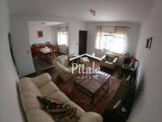 Casa / Sobrado para Venda em Taboão da Serra/SP Parque...