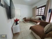 Casa / Sobrado para Venda em Taboão da Serra/SP Parque...