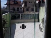 Casa / Sobrado para Venda em Taboão da Serra/SP Parque...