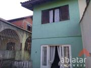 Casa / Sobrado para Venda em Taboão da Serra/SP Parque...