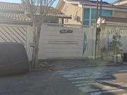 Casa / Sobrado para Venda em Taboão da Serra/SP Parque...