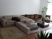 Casa / Sobrado para Venda em Taboão da Serra/SP Parque...