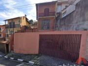 Casa / Sobrado para Venda em Taboão da Serra/SP Parque...
