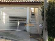 Casa / Sobrado para Venda em Taboão da Serra/SP Parque...