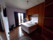 Casa / Sobrado para Venda em Taboão da Serra/SP Parque...