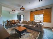 Casa / Sobrado para Venda em Taboão da Serra/SP Parque...