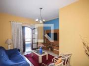 Casa / Sobrado para Venda em Taboão da Serra/SP Parque...