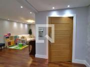 Casa / Sobrado para Venda em Taboão da Serra/SP Parque...