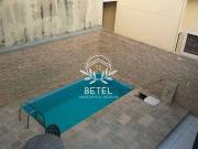 Casa / Sobrado para Venda em Taboão da Serra/SP Parque...