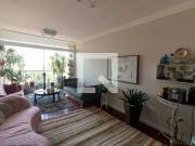 Casa / Sobrado para Venda em Taboão da Serra/SP Parque...