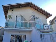 Casa / Sobrado para Venda em Taboão da Serra/SP Parque...