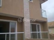 Casa / Sobrado para Venda em Taboão da Serra/SP Parque...