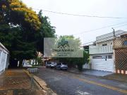 Casa / Sobrado para Venda em Taboão da Serra/SP Parque...