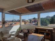 Casa / Sobrado para Venda em Taboão da Serra/SP Parque...