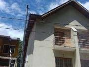 Casa / Sobrado para Venda em Taboão da Serra/SP Parque...