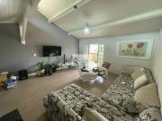 Casa / Sobrado para Venda em Taboão da Serra/SP Parque...