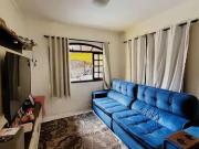 Casa / Sobrado para Venda em Taboão da Serra/SP Parque...