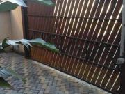 Casa / Sobrado para Venda em Taboão da Serra/SP Parque...