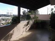 Casa / Sobrado para Venda em Taboão da Serra/SP Parque...