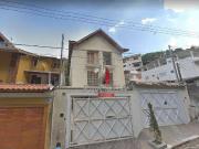 Casa / Sobrado para Venda em Taboão da Serra/SP Parque...