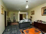 Casa / Sobrado para Venda em Taboão da Serra/SP Parque...