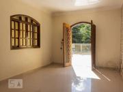 Casa / Sobrado para Venda em Taboão da Serra/SP Parque...