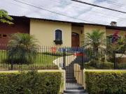 Casa / Sobrado para Venda em Taboão da Serra/SP Parque...