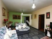 Casa / Sobrado para Venda em Taboão da Serra/SP Parque...