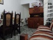 Casa / Sobrado para Venda em Taboão da Serra/SP Parque...