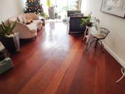 Casa / Sobrado para Venda em Taboão da Serra/SP Parque...