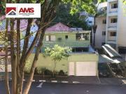 Casa / Sobrado para Venda em Taboão da Serra/SP Parque...