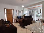 Casa / Sobrado para Venda em Taboão da Serra/SP Parque...