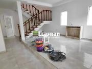 Casa / Sobrado para Venda em Taboão da Serra/SP Parque...