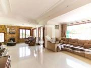 Casa / Sobrado para Venda em Taboão da Serra/SP Parque...