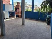 Casa / Sobrado para Venda em Taboão da Serra/SP Parque...