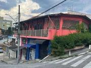 Casa / Sobrado para Venda em Taboão da Serra/SP Parque...