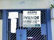 Casa / Sobrado para Venda em Taboão da Serra/SP Parque...