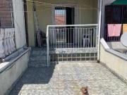 Casa / Sobrado para Venda em Taboão da Serra/SP Parque...