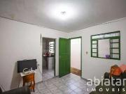 Casa / Sobrado para Venda em Taboão da Serra/SP Parque...