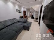 Casa / Sobrado para Venda em Taboão da Serra/SP Parque...