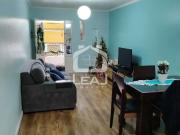 Casa / Sobrado para Venda em Taboão da Serra/SP Parque...