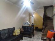 Casa / Sobrado para Venda em Taboão da Serra/SP Parque...