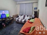 Casa / Sobrado para Venda em Taboão da Serra/SP Parque...