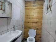 Casa / Sobrado para Venda em Taboão da Serra/SP Parque...