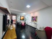 Casa / Sobrado para Venda em Taboão da Serra/SP Parque...