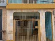 Casa / Sobrado para Venda em Taboão da Serra/SP Parque...