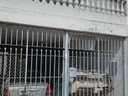 Casa / Sobrado para Venda em Taboão da Serra/SP Parque... Casa / Sobrado para Venda em Taboão da Serra/SP Parque...