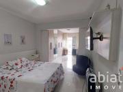 Casa / Sobrado para Venda em Taboão da Serra/SP Parque...