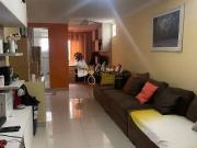 Casa / Sobrado para Venda em Taboão da Serra/SP Parque...