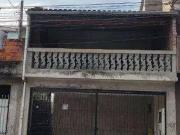 Casa / Sobrado para Venda em Taboão da Serra/SP Parque...